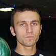 oskvernitel