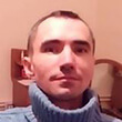 zvonkiy